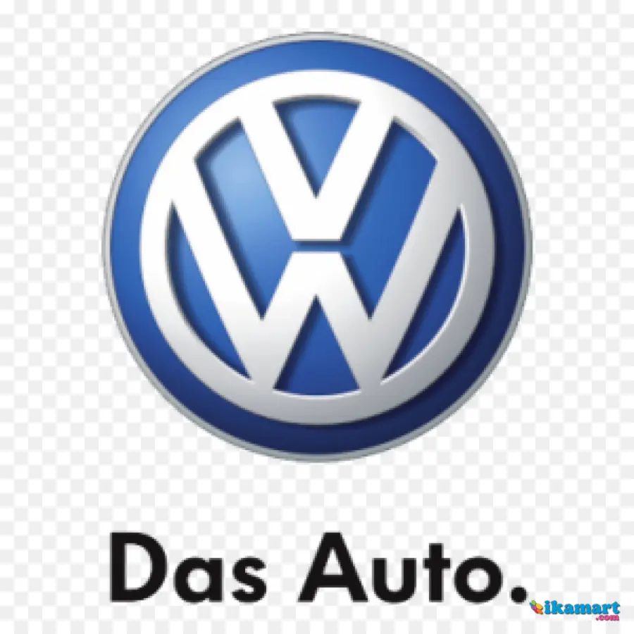 Volkswagen，Coche PNG