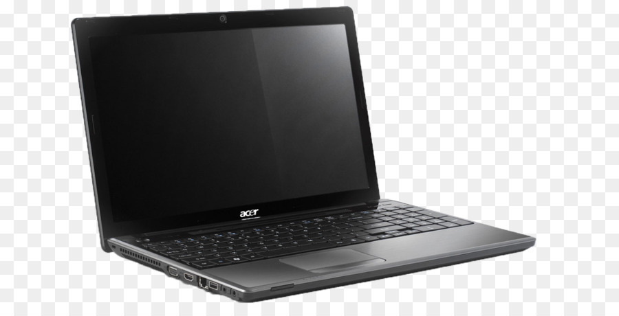 Netbook，Portátil PNG