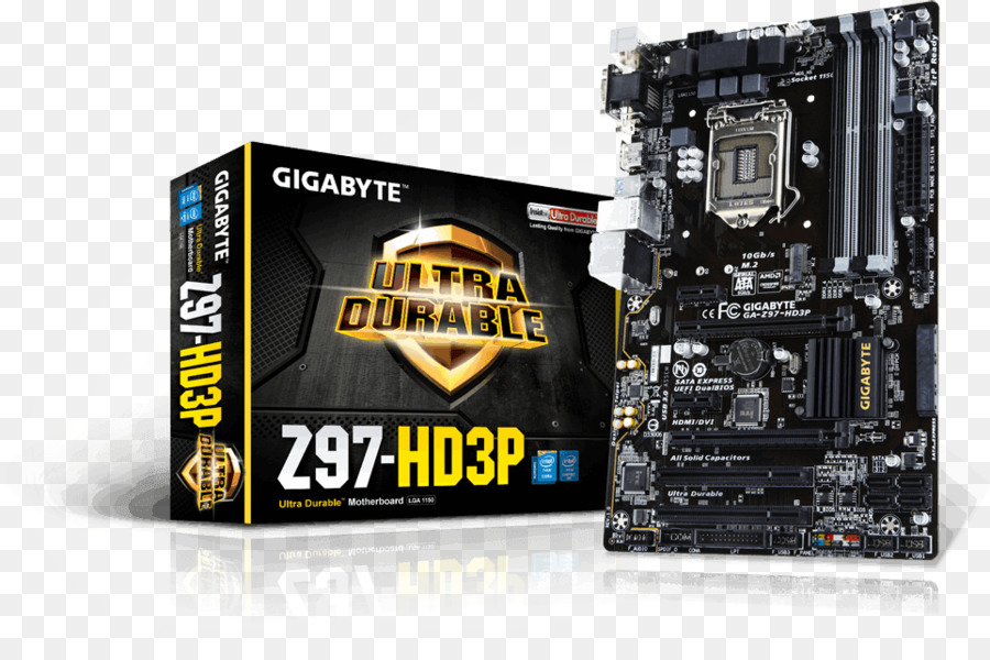 Intel，Lga 1150 PNG