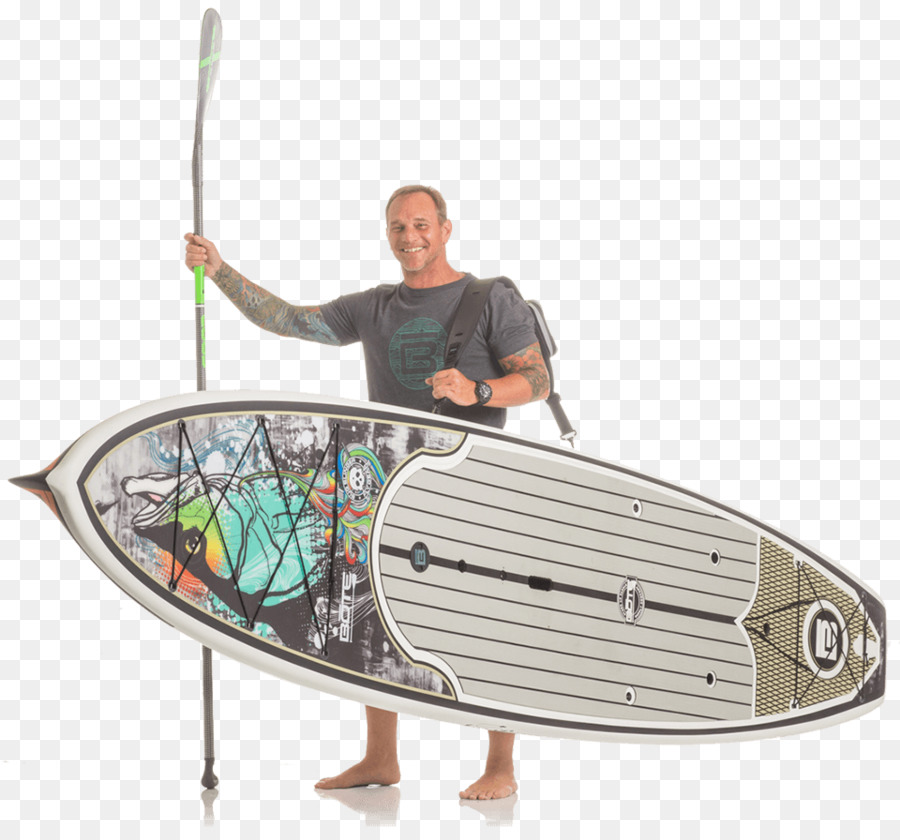 Tabla De Surf，Stand Stand Up Paldleboarding PNG