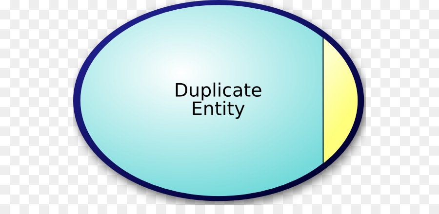 Diagrama De Contexto Del Sistema，Diagrama De PNG