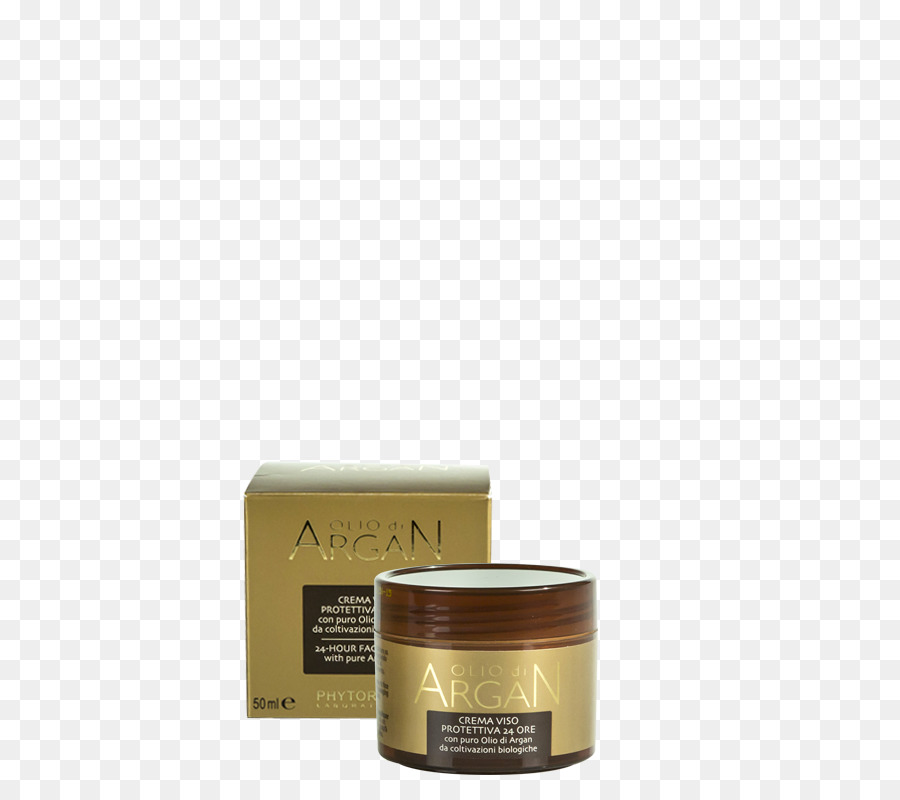 Crema，El Aceite De Argán PNG