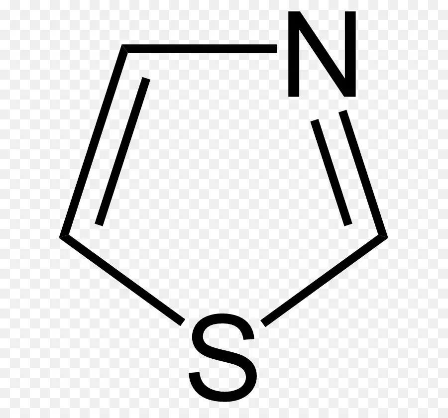 Aromaticidad，Compuestos Heterocíclicos PNG