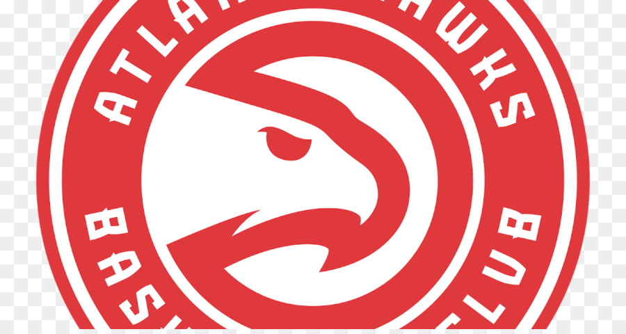 Atlanta Hawks，Philips Arena PNG