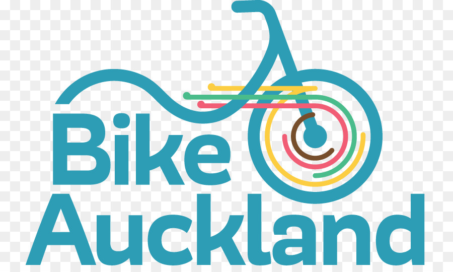 Auckland，Logotipo PNG