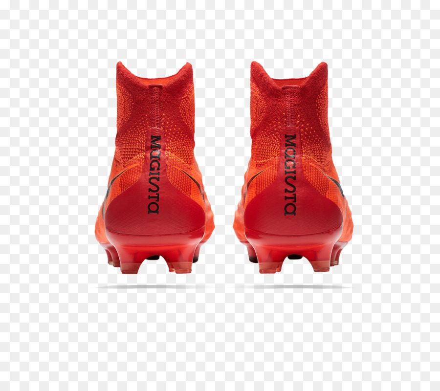 Bota De Fútbol，Zapato PNG