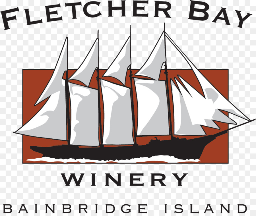 Fletcher De La Bahía De Bodega，Fletcher De La Bahía De La Isla De Bainbridge Washington PNG