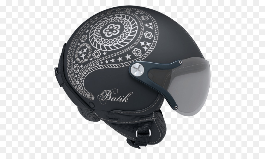 Cascos De Snowboard De Esquí，Cascos De Motocicleta PNG