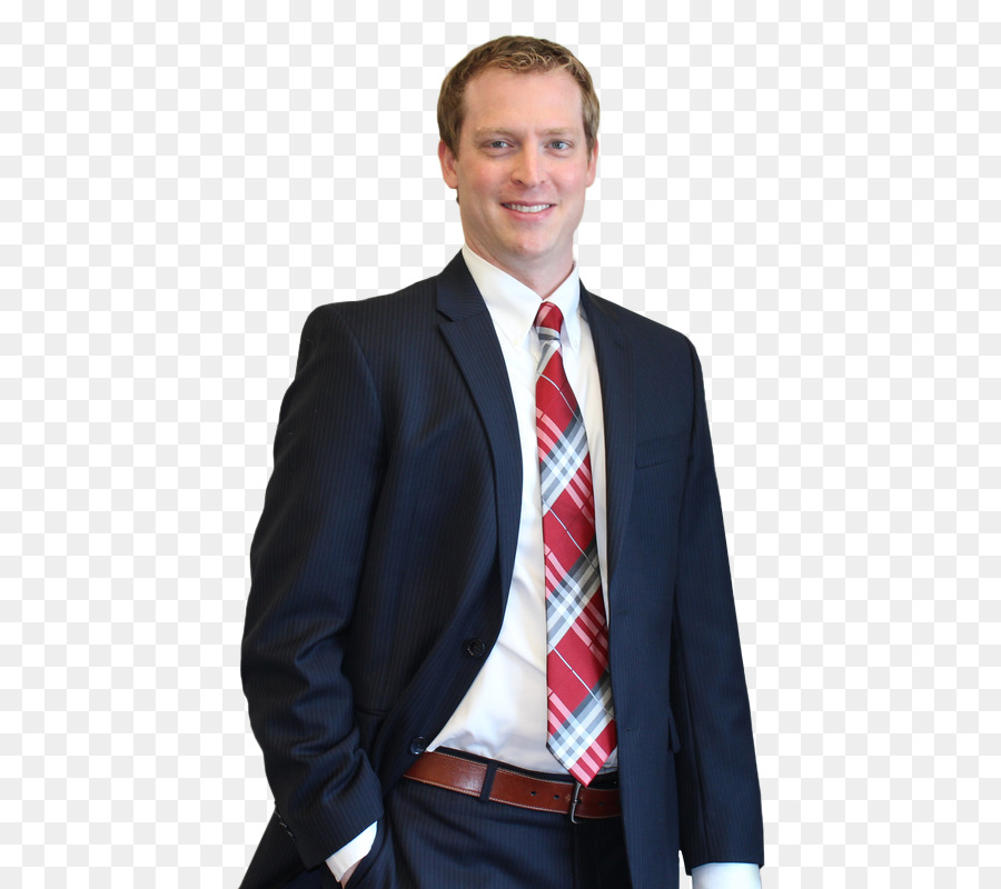 Steven Fisher R，El Jefe Del Ejecutivo PNG