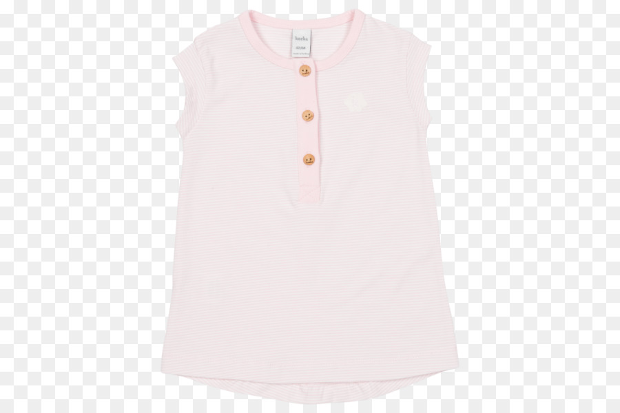 Manga，Blusa PNG