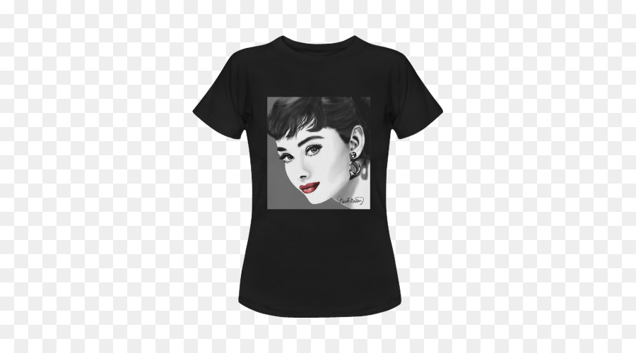 Camiseta，Manga PNG