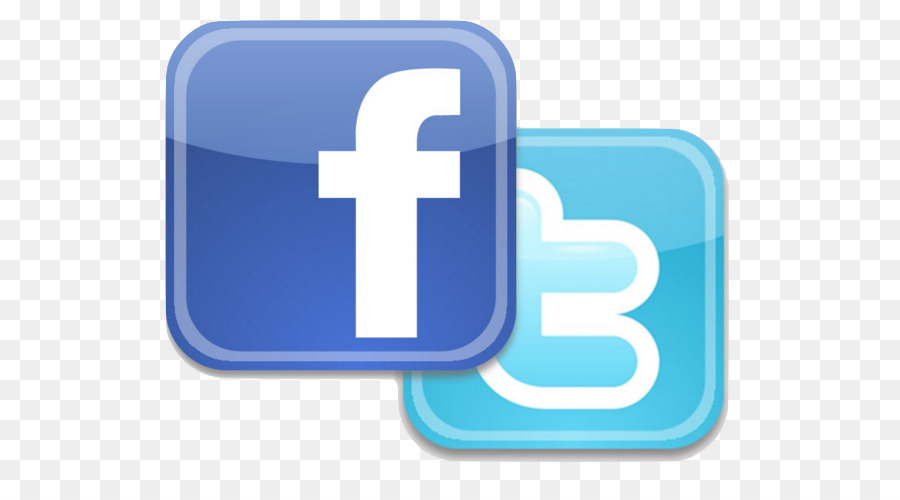 Medios De Comunicación Social，Facebook PNG