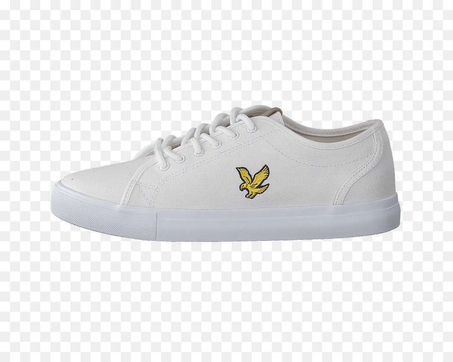 Calzado De Skate，Zapatillas De Deporte PNG