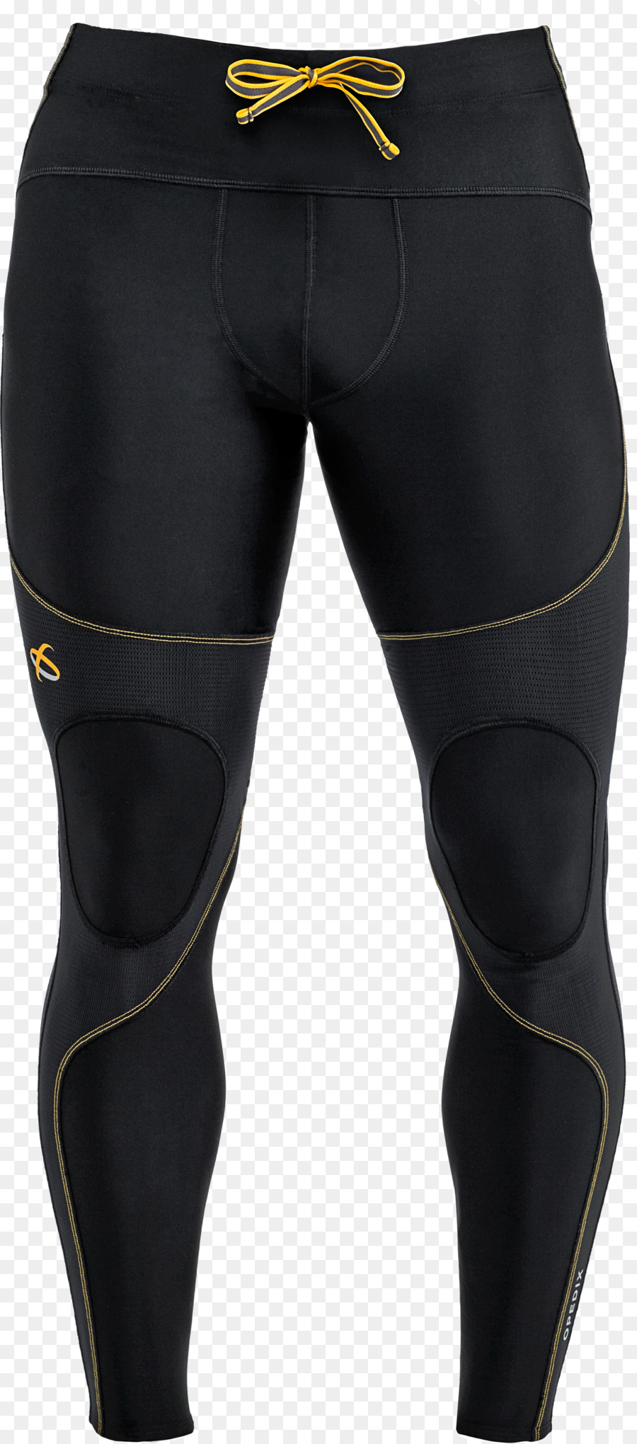 Pantalones，El Deporte PNG