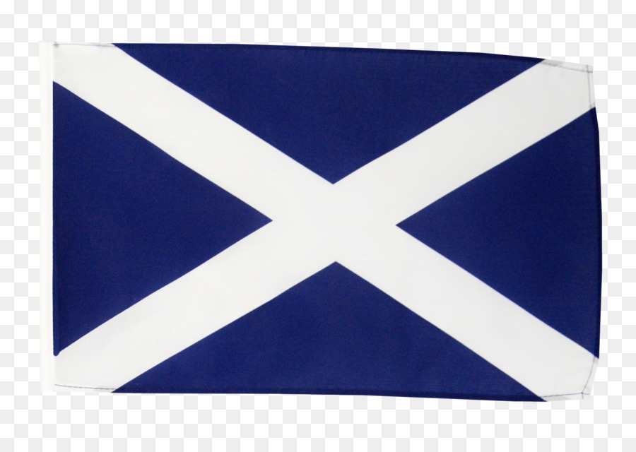 Escocia，La Bandera De Escocia PNG