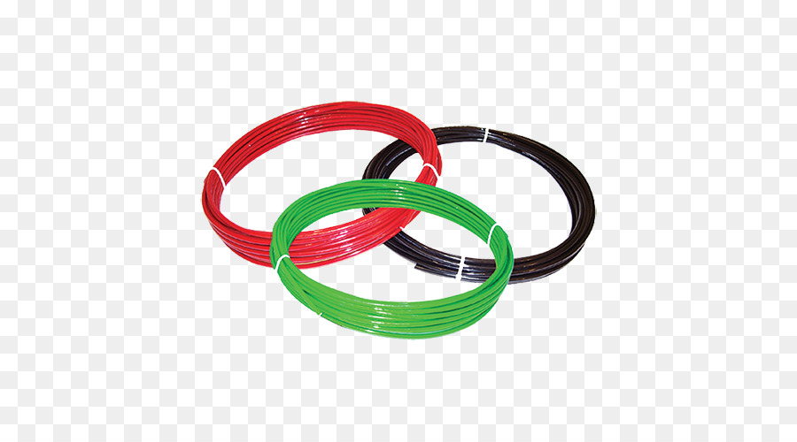 Alambres，Cable PNG