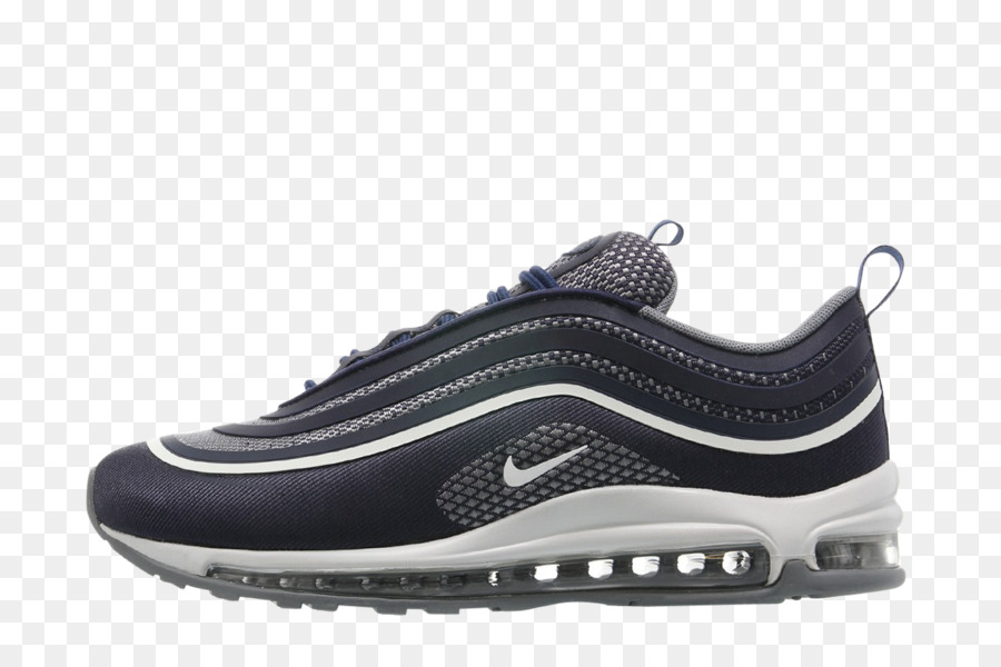 Nike Air Max 97，Nike PNG