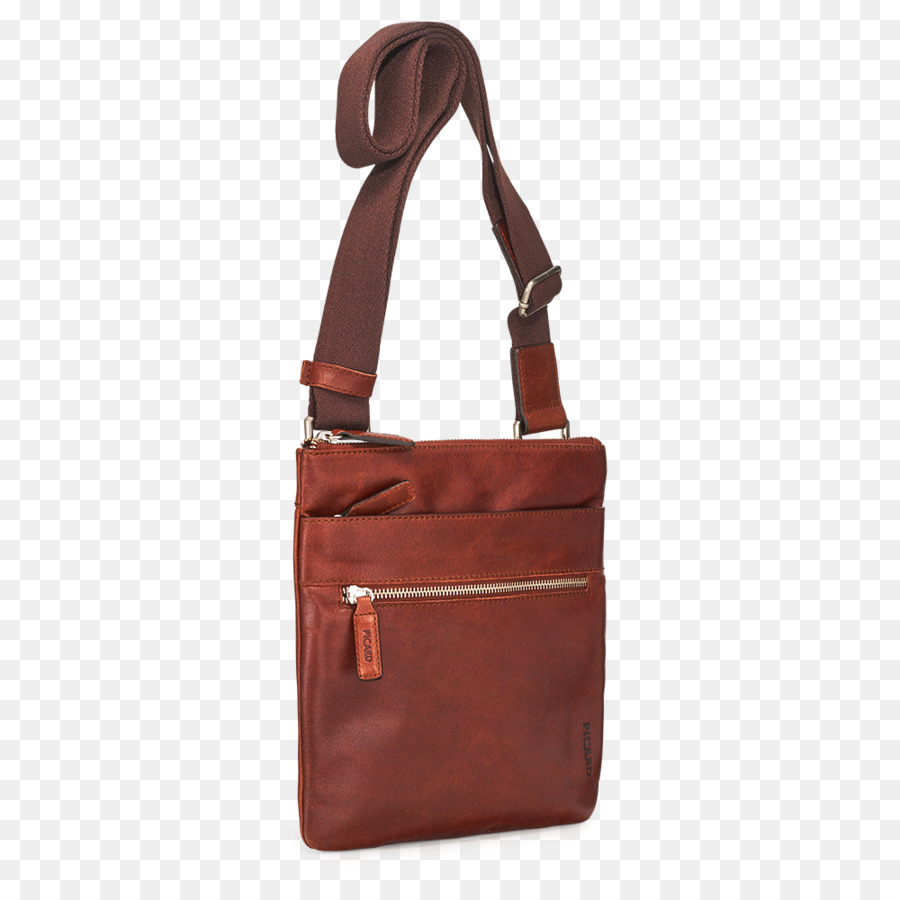 Bolso De Mano，De Cuero PNG