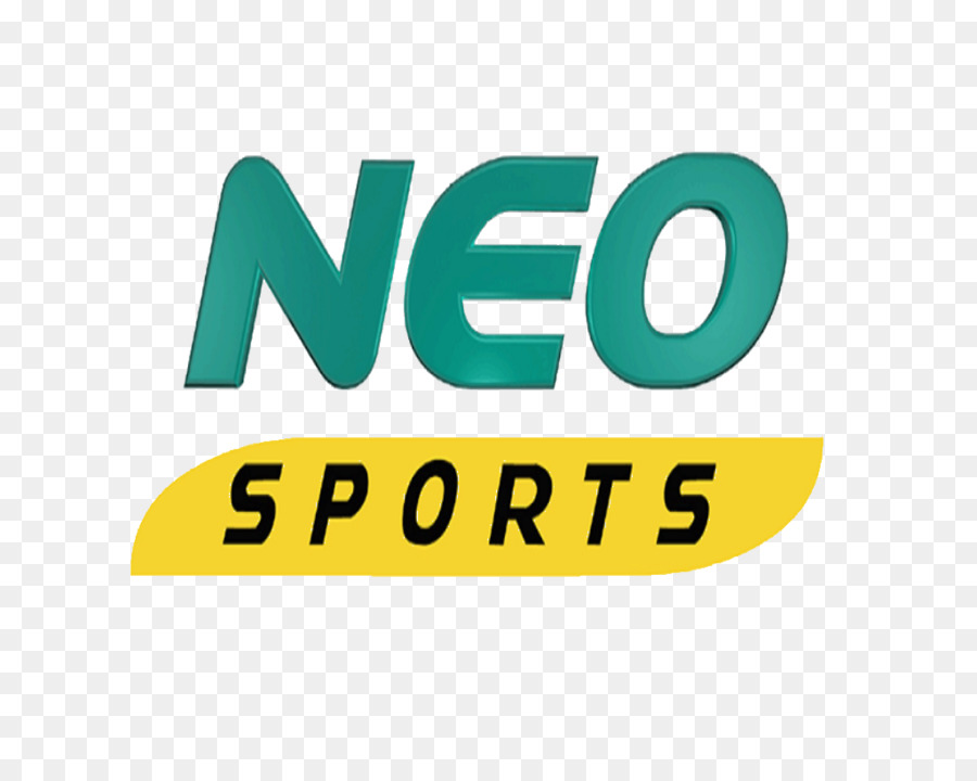 Deportes Neo，Deportes PNG