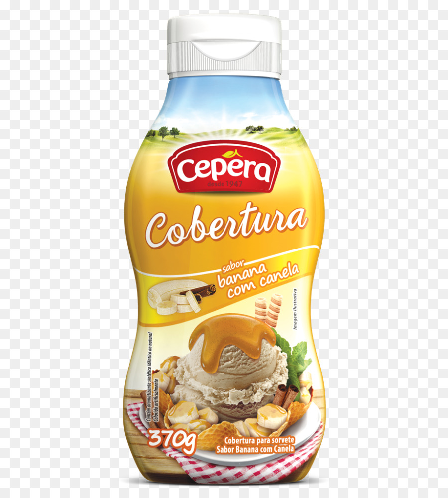 Condimento，Cocina Vegetariana PNG