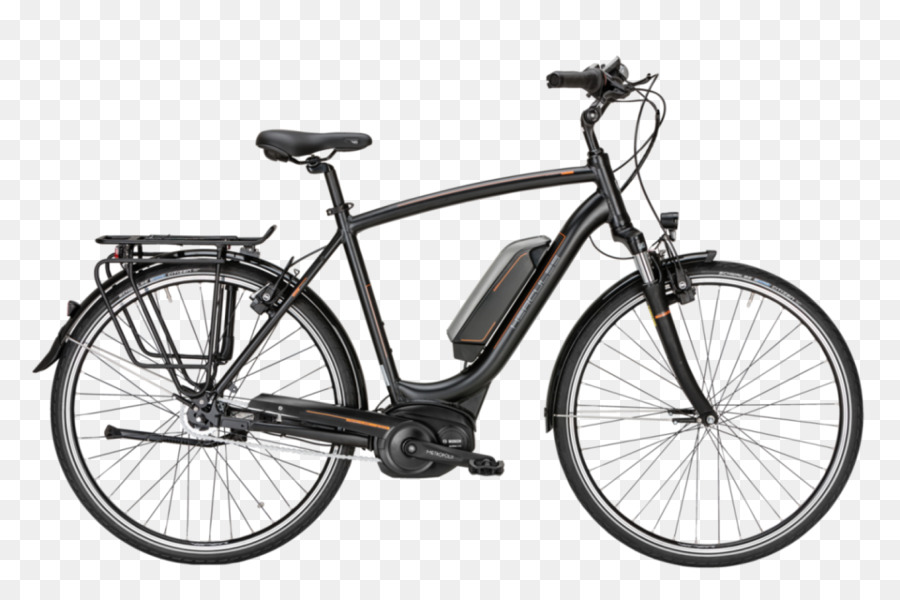 2018 Audi R8，Bicicleta Eléctrica PNG