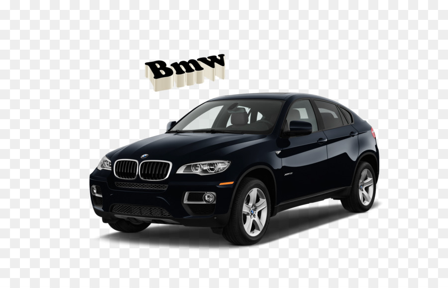 Bmw X6，Bmw PNG