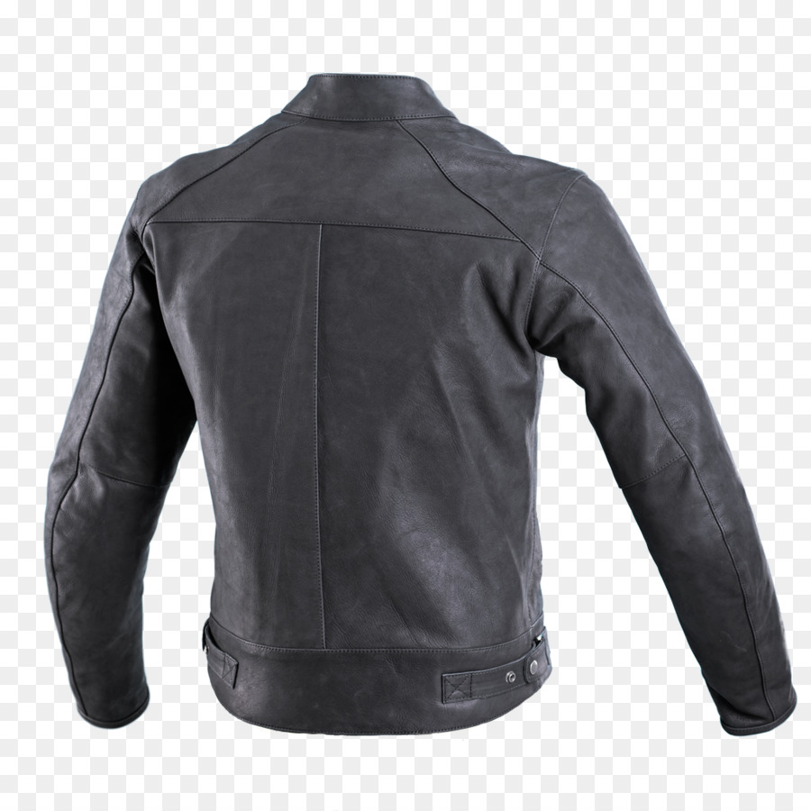 Chaqueta De Cuero，Chaqueta PNG