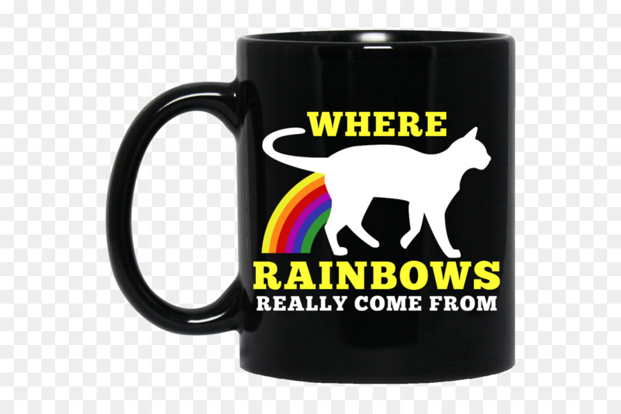 Taza，Gato PNG