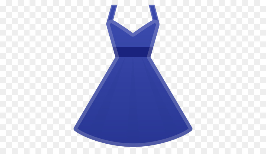 Vestido，Ropa PNG