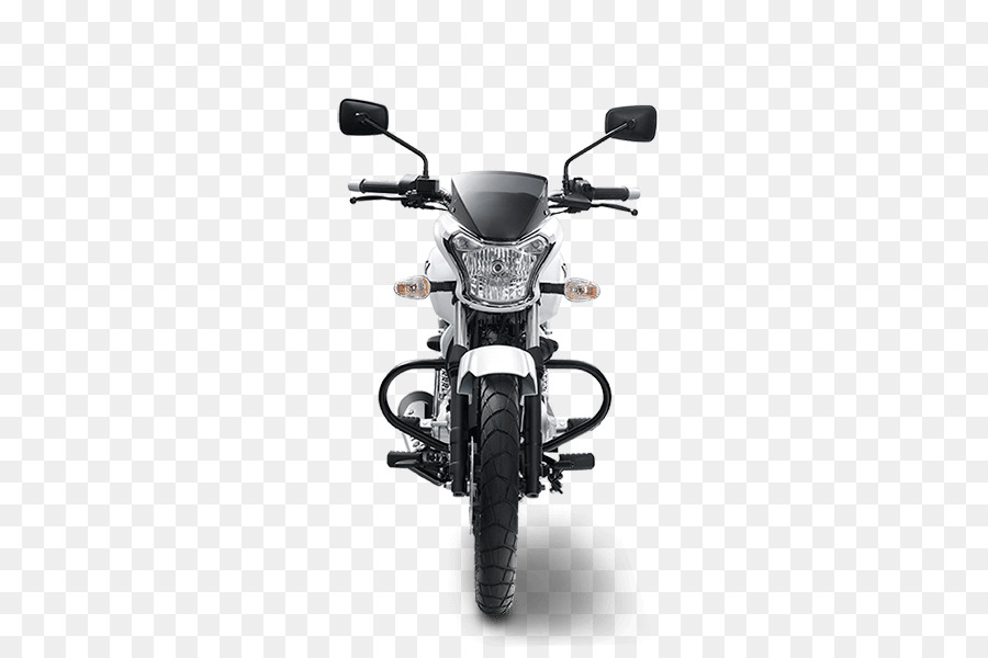 Motocicleta，Bicicleta PNG