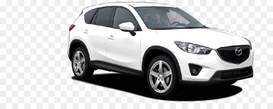 2018 Mazda Cx5，Mazda PNG