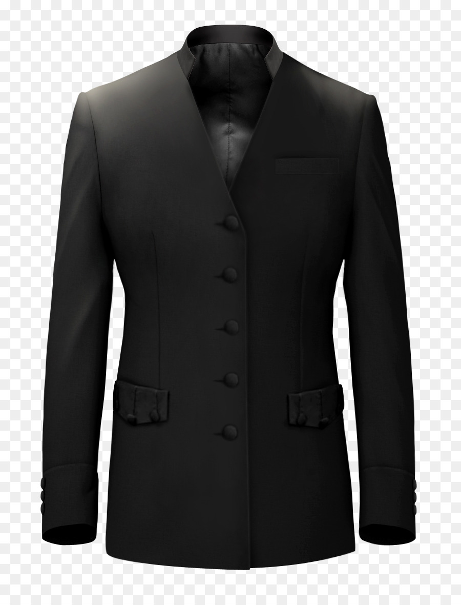 Abrigo，Chaqueta PNG