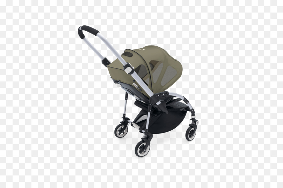 Bugaboo International，Dosel PNG