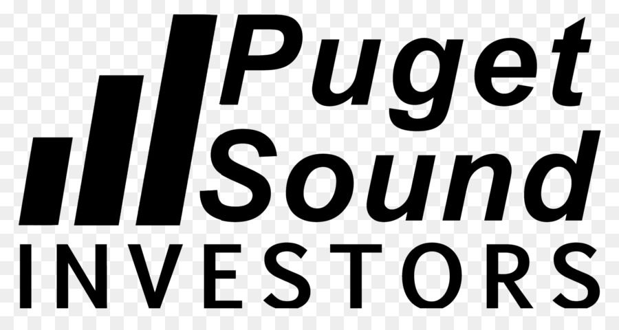 Puget，Logotipo PNG