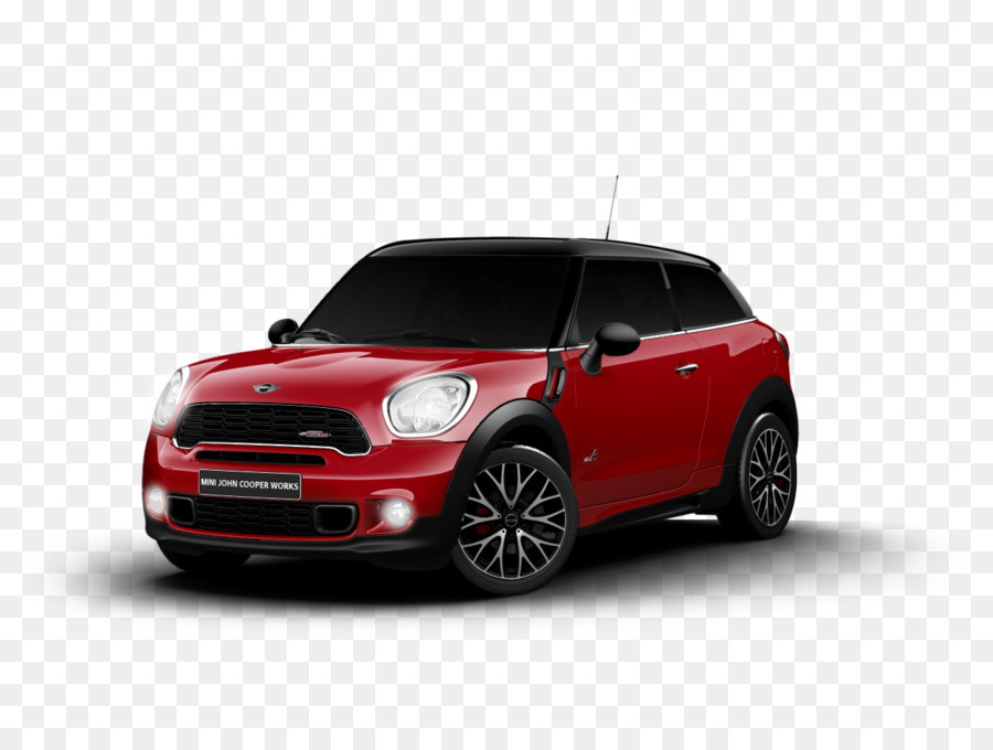 Mini Cooper，Mini PNG