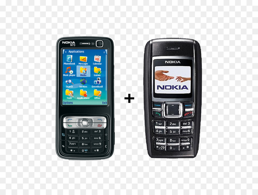 Nokia 1110，Nokia 3100 PNG