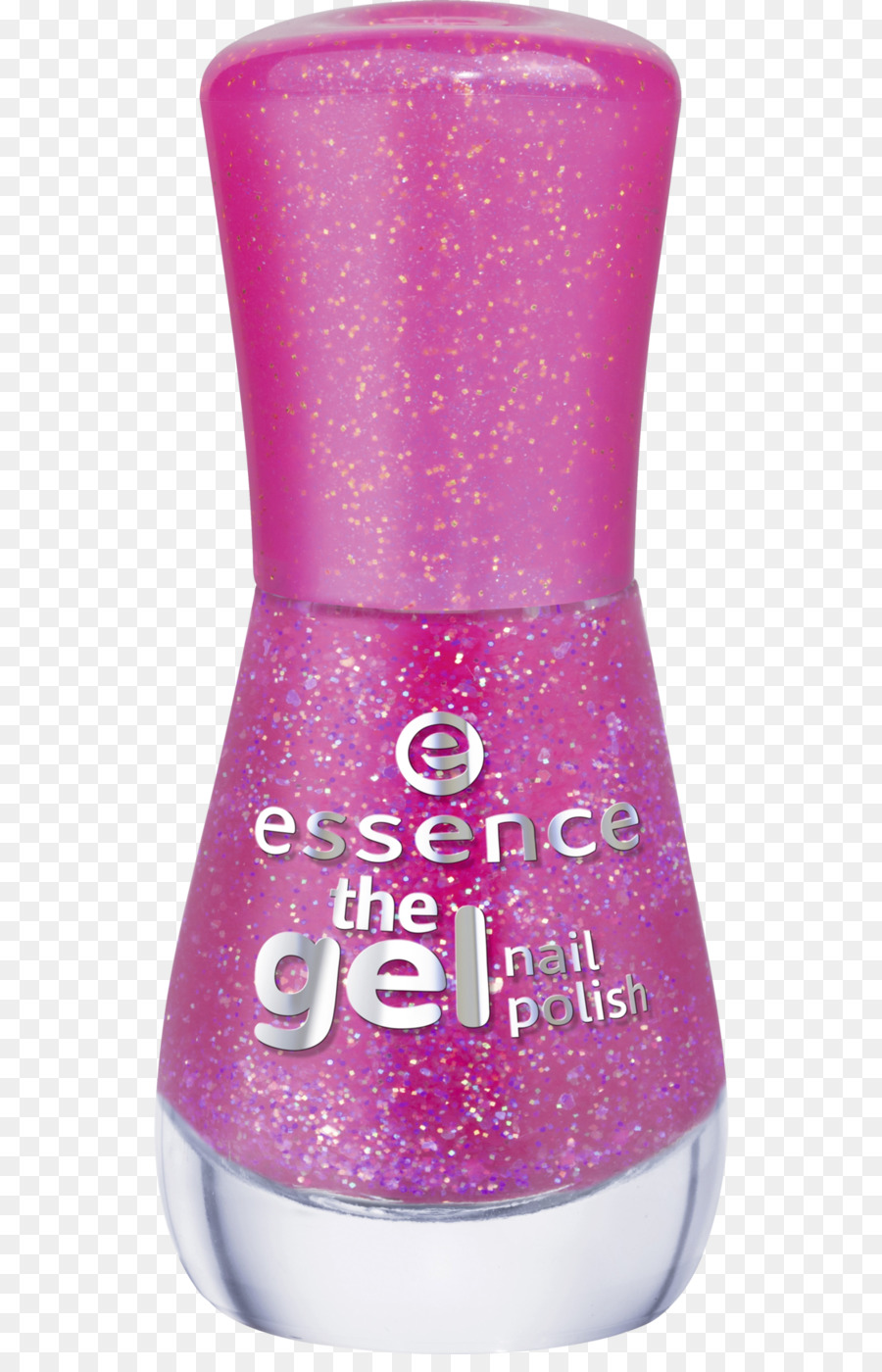 Esmalte De Uñas，Clavo PNG