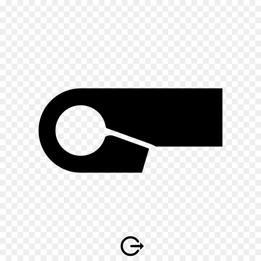 Proyecto，Logotipo PNG