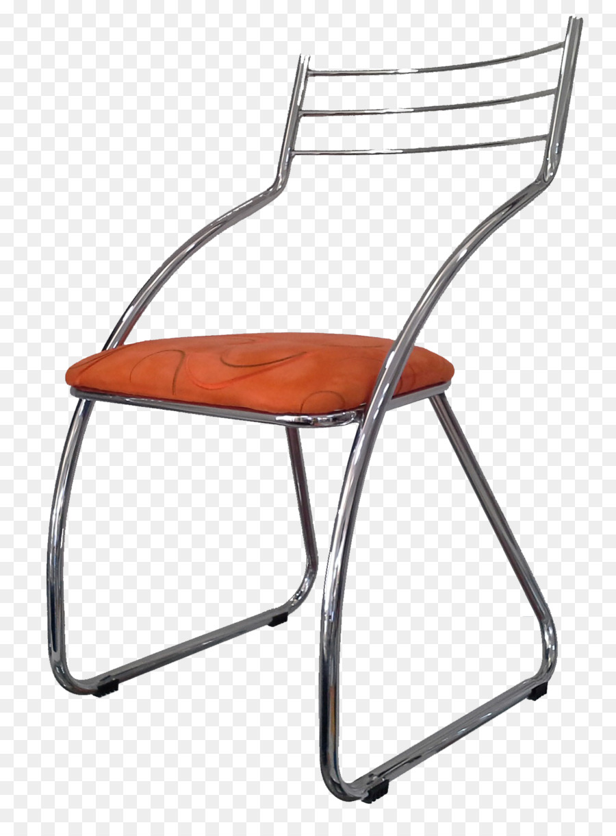 Silla，Taburete De Bar PNG