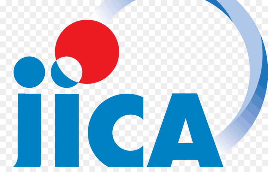 Logotipo，Marca PNG