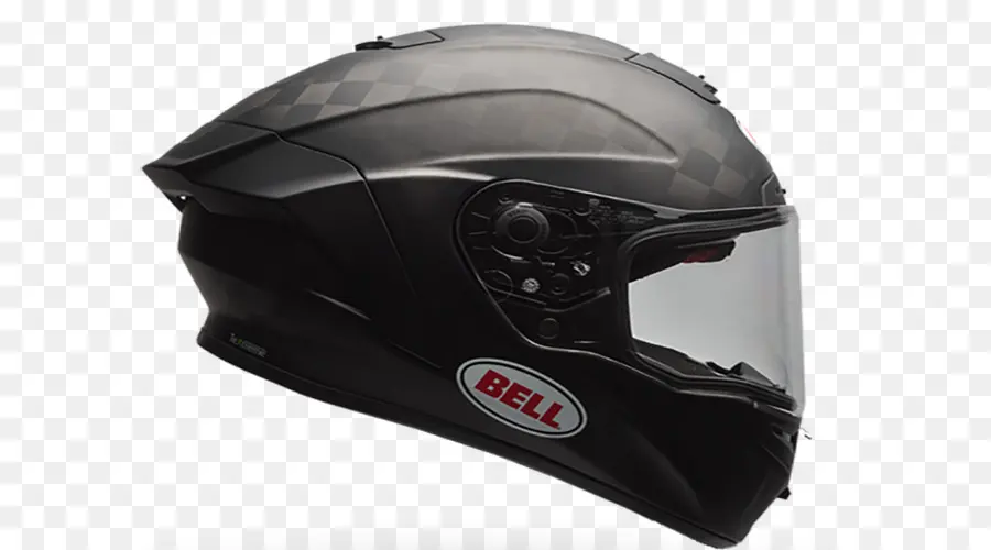 Casco Negro，Seguridad PNG