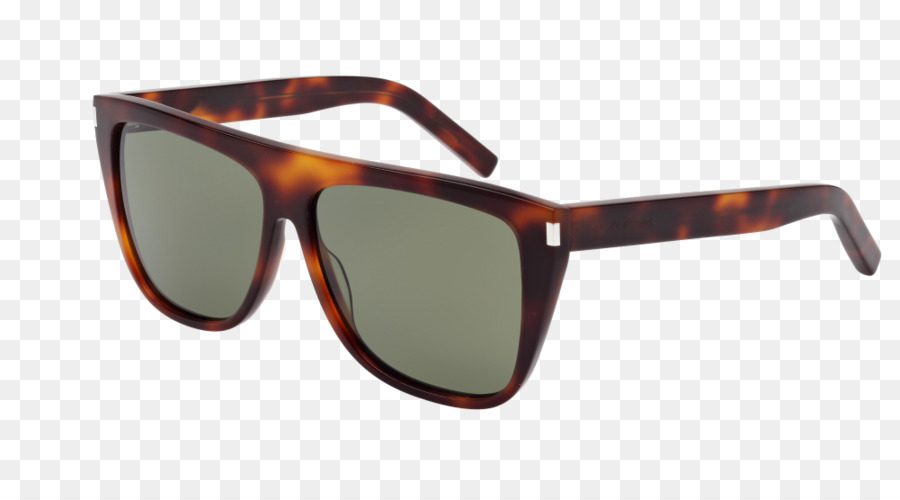 Yves Saint Laurent，Gafas De Sol PNG