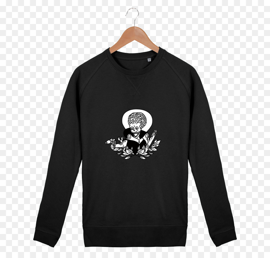 Camiseta，Sudadera PNG