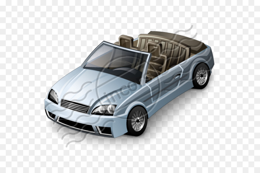 Kaliningrado，Coche PNG