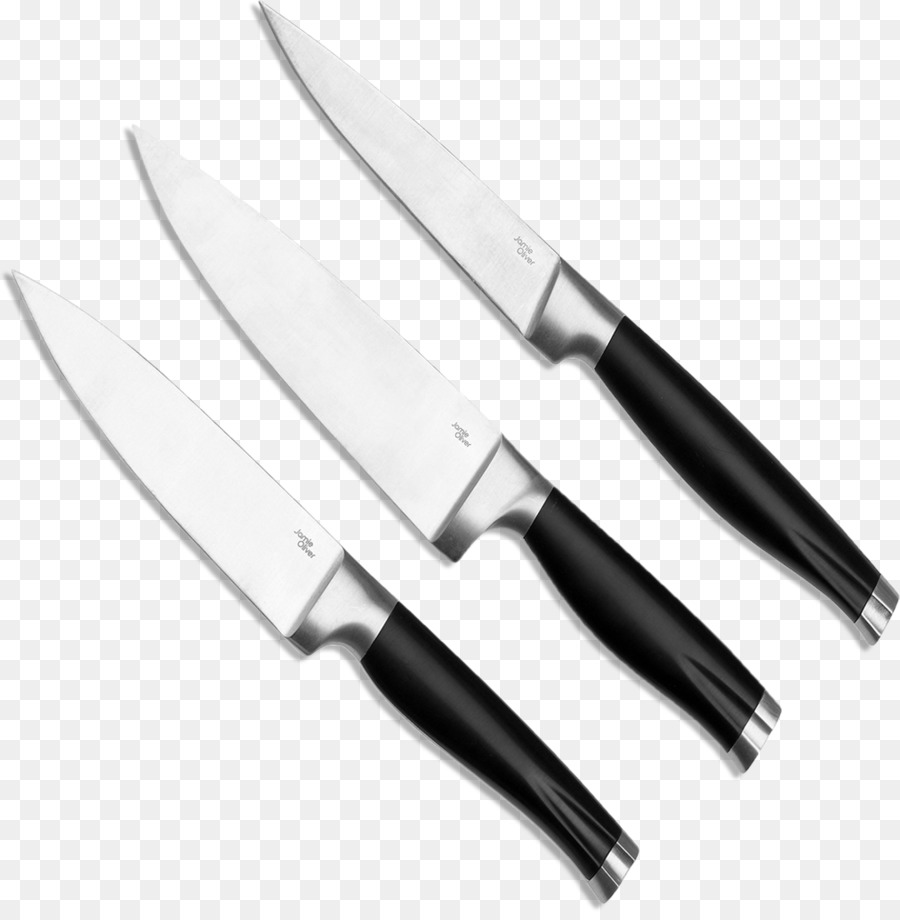 Cuchillos De Cocinero，Cuchillos PNG