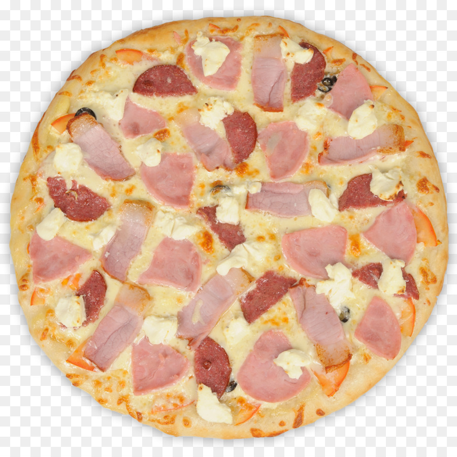 Pizza Siciliana，Pizza PNG