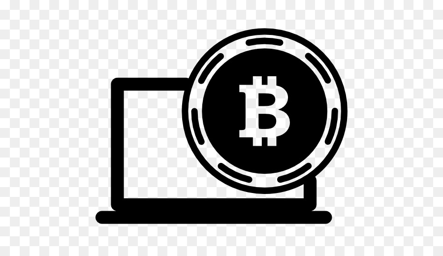 Bitcoin，Tenedor PNG