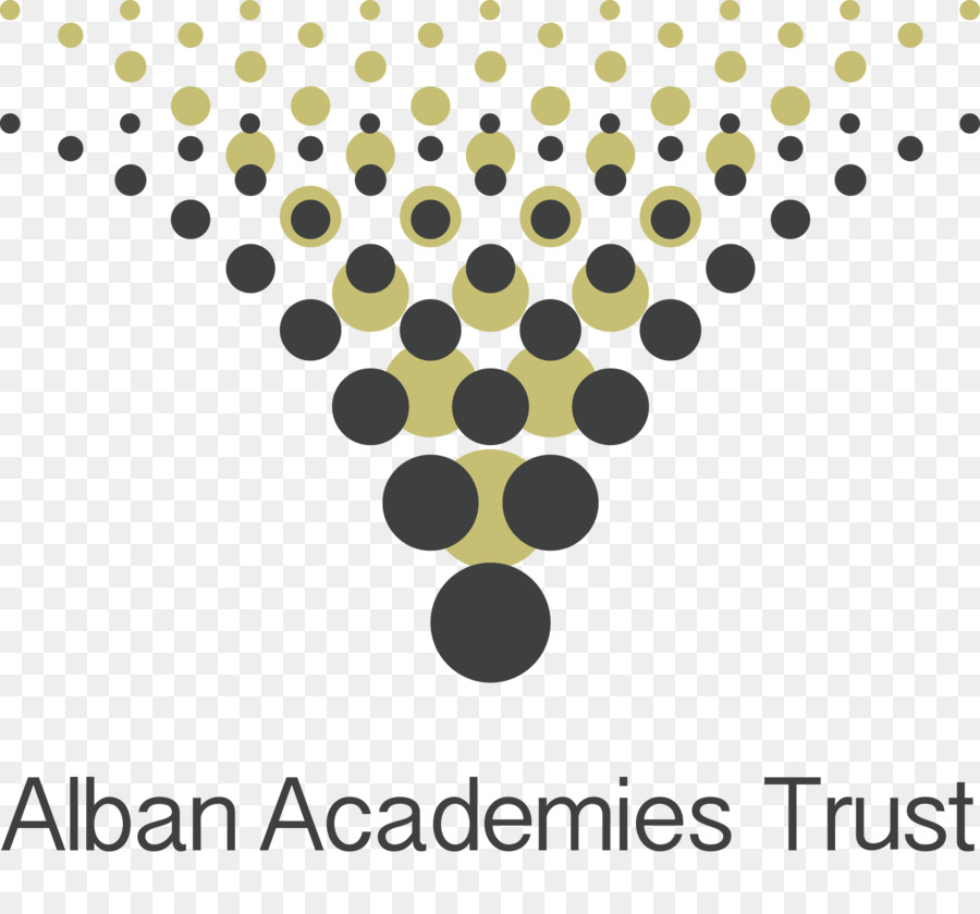 Logotipo De Alban Academies Trust，Educación PNG