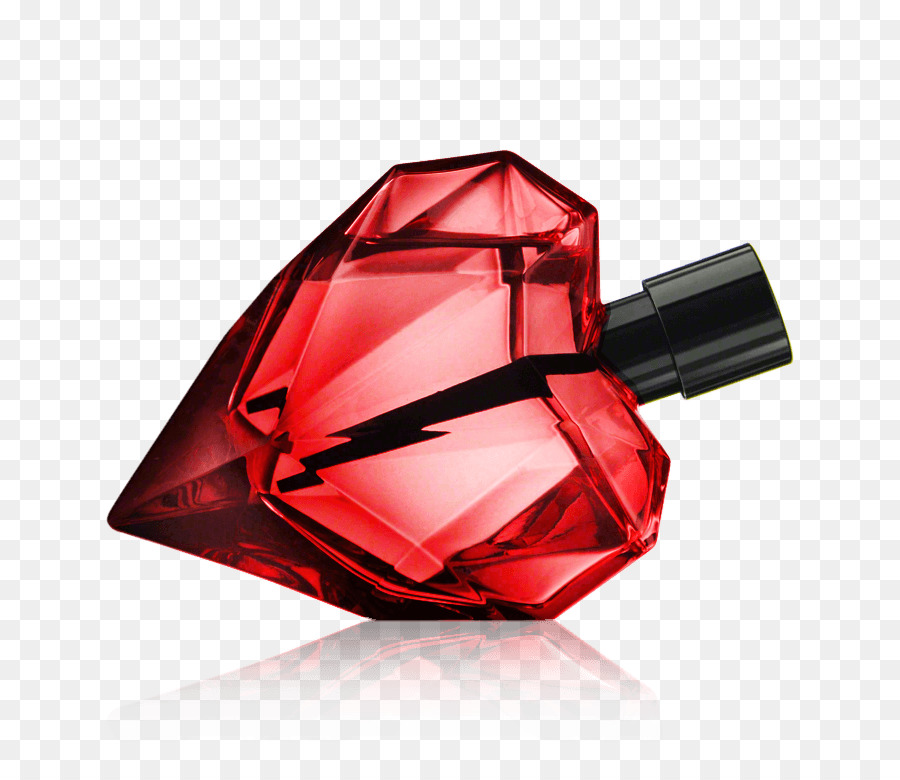 Botella De Perfume，Fragancia PNG