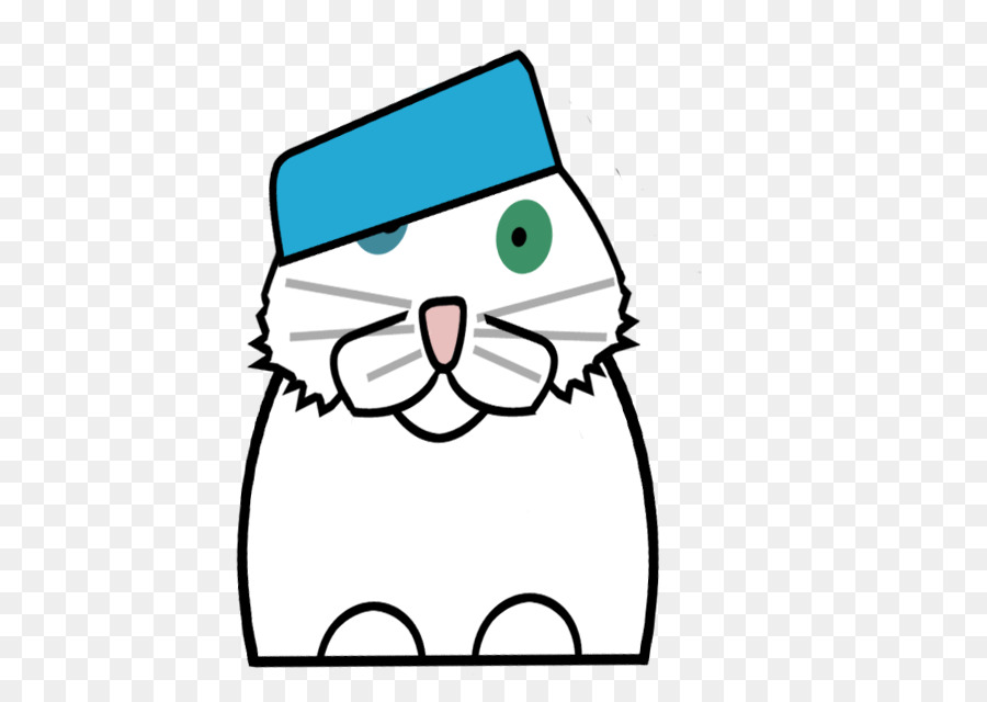 Bigotes，Gato PNG